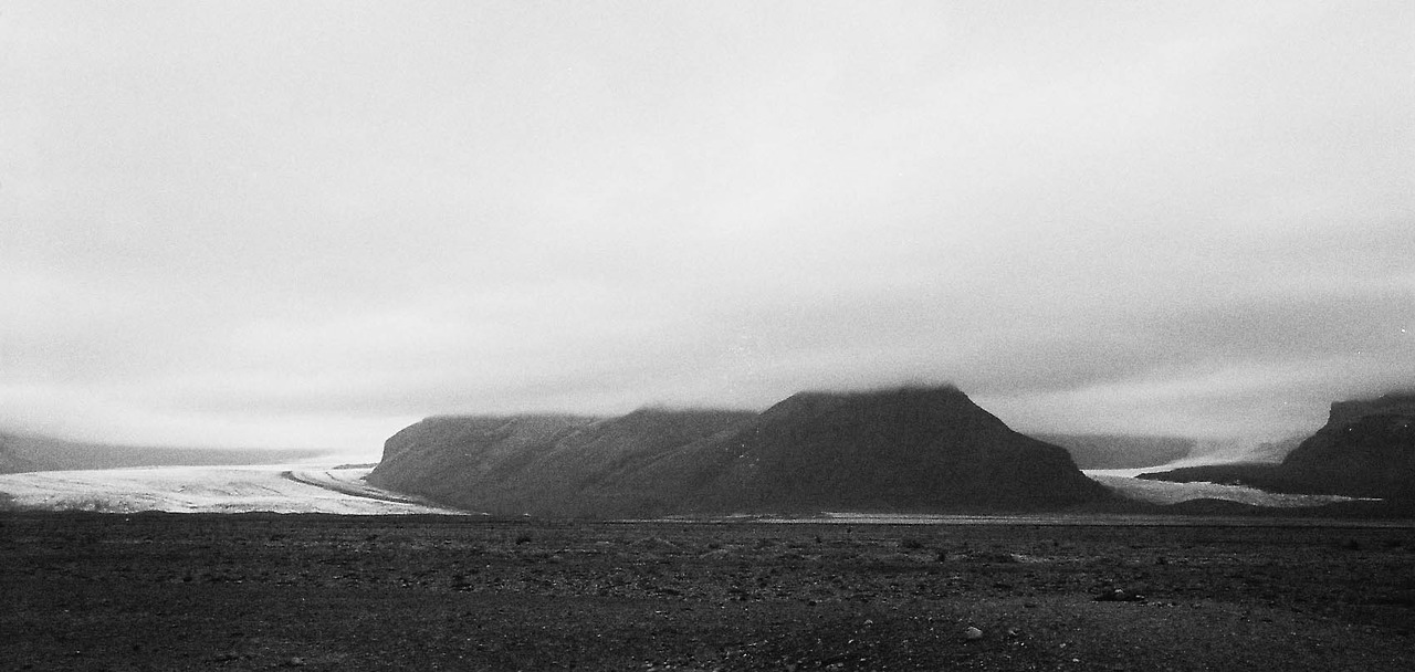 Archillect ID 405781