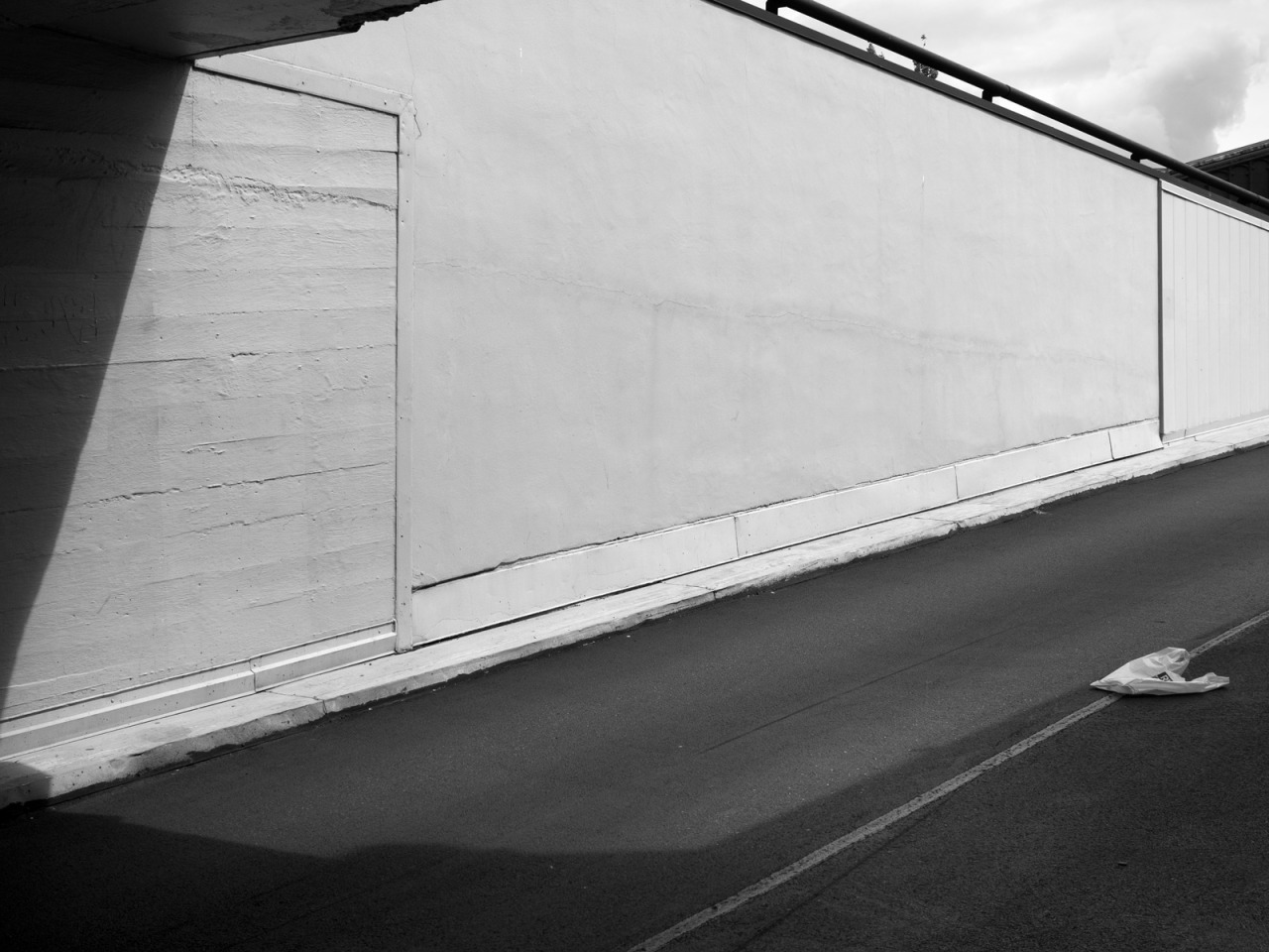 Archillect ID 405784