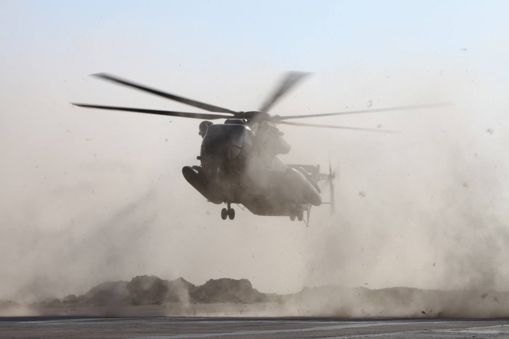 Archillect ID 405787