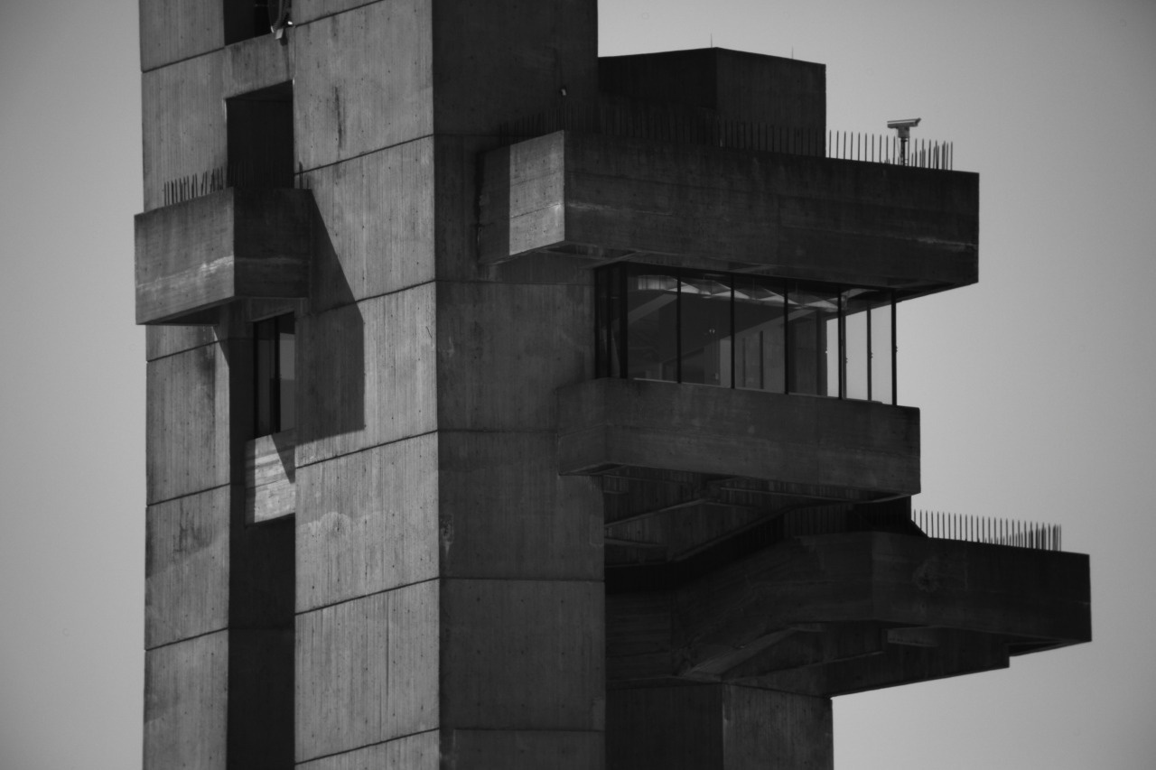 Archillect ID 405796