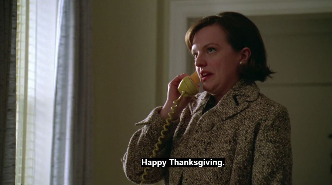 Archillect ID 405799