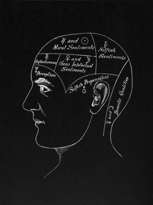 Archillect ID 405801