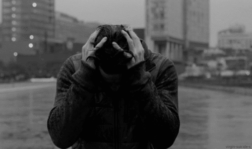 Archillect ID 405802