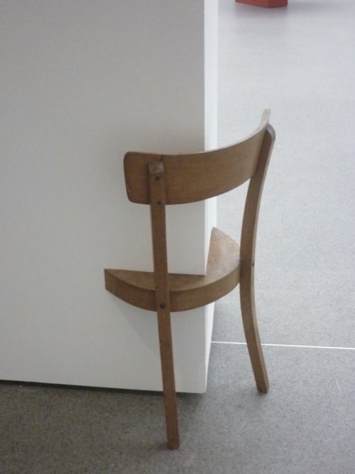 Archillect ID 405803