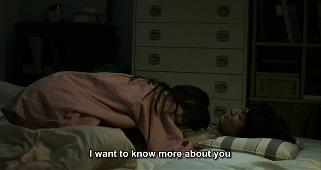 Archillect ID 405805