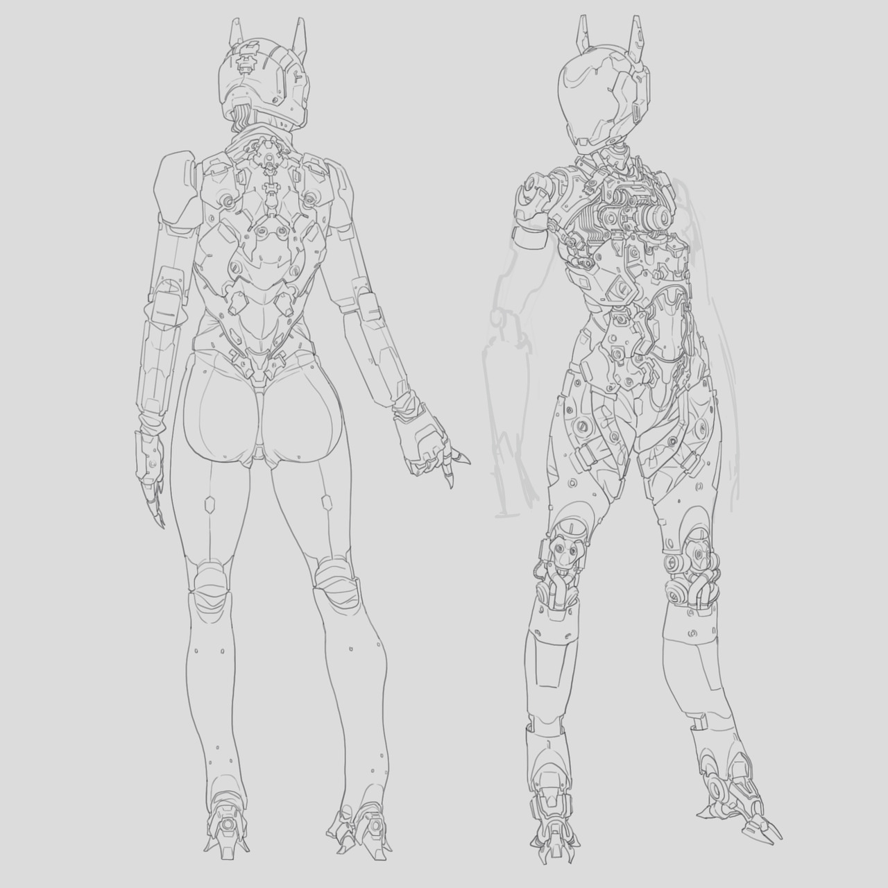 Archillect ID 405811