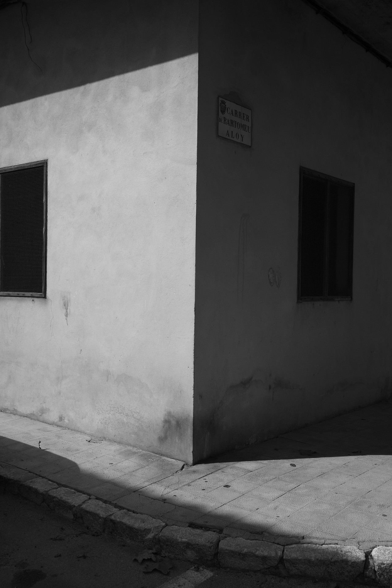 Archillect ID 405812