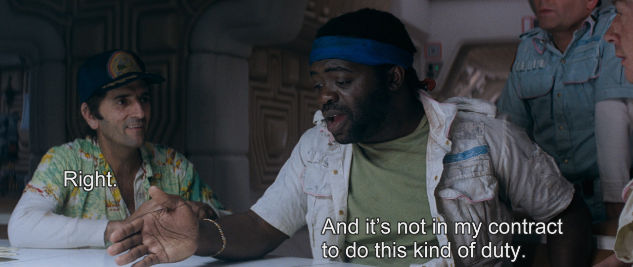 Archillect ID 405814