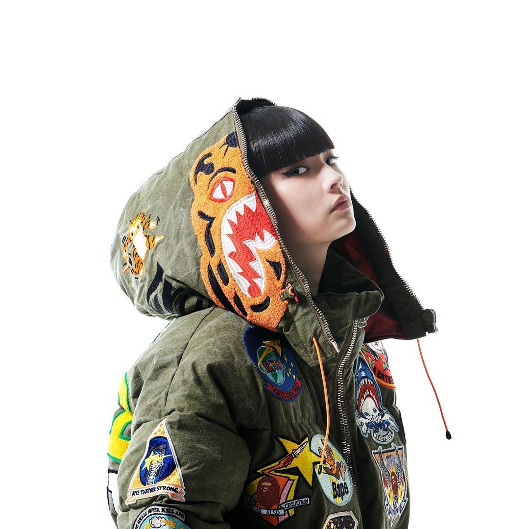 Archillect ID 405818