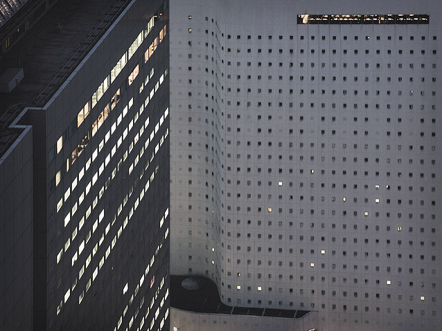 Archillect ID 405819