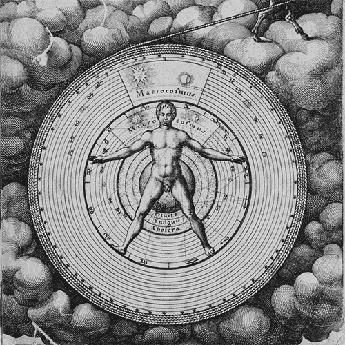 Archillect ID 405822