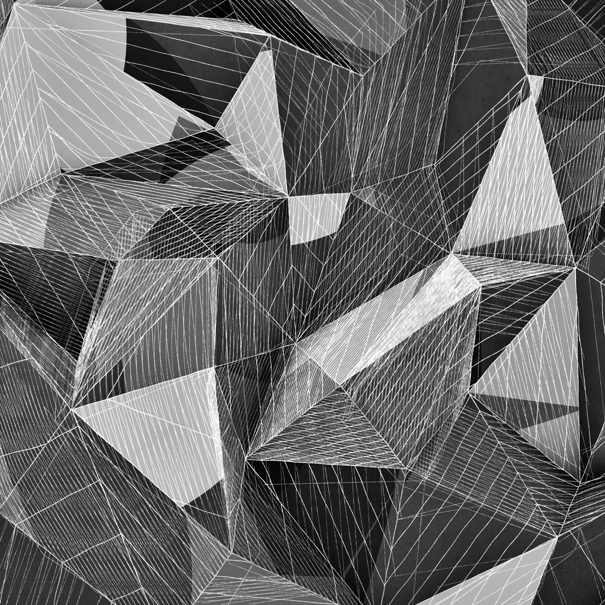 Archillect ID 405823