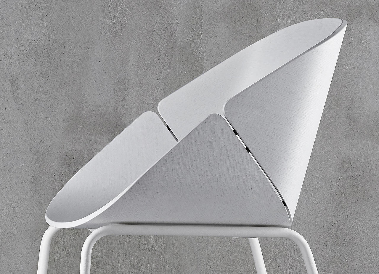 Archillect ID 405826