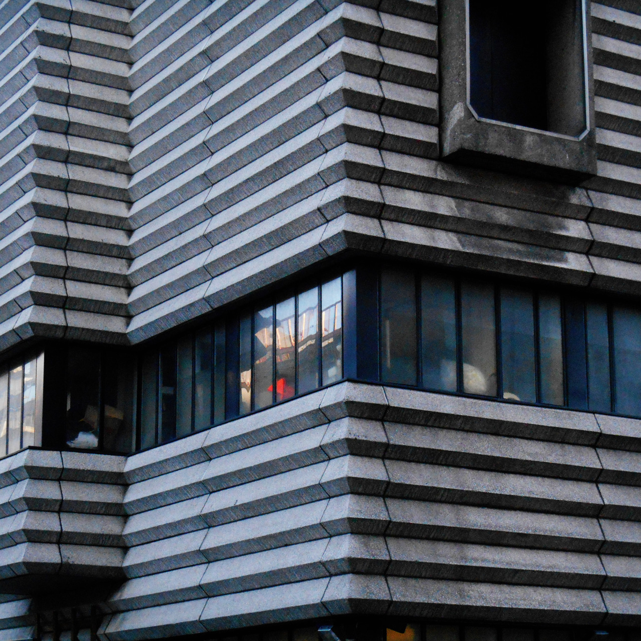 Archillect ID 405829