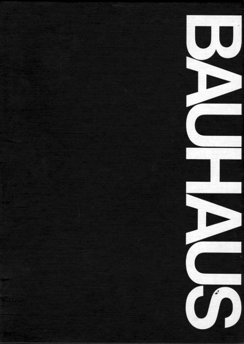 Archillect ID 405830