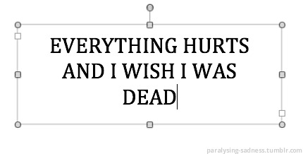 Archillect ID 405836