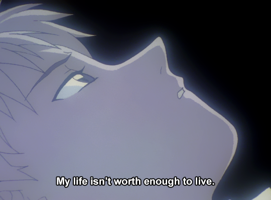 Archillect ID 405838