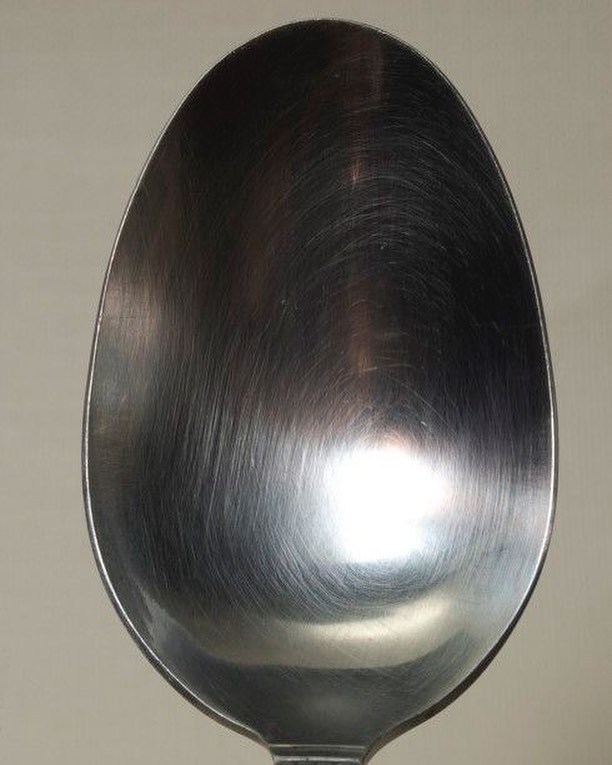 Archillect ID 405854