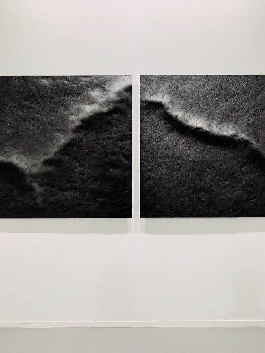 Archillect ID 405857