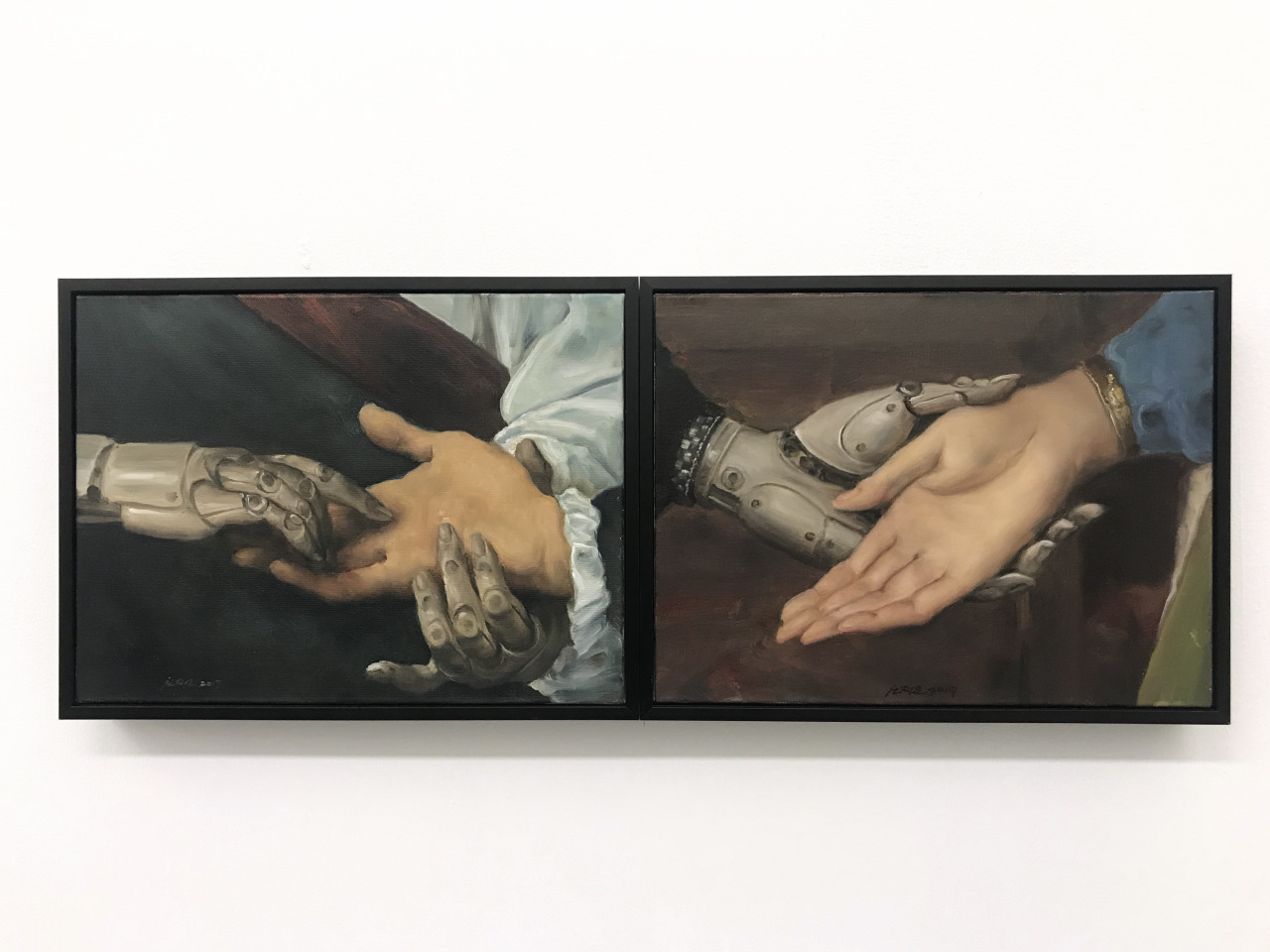 Archillect ID 405858