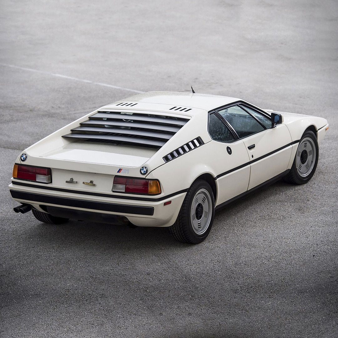 Archillect ID 405859