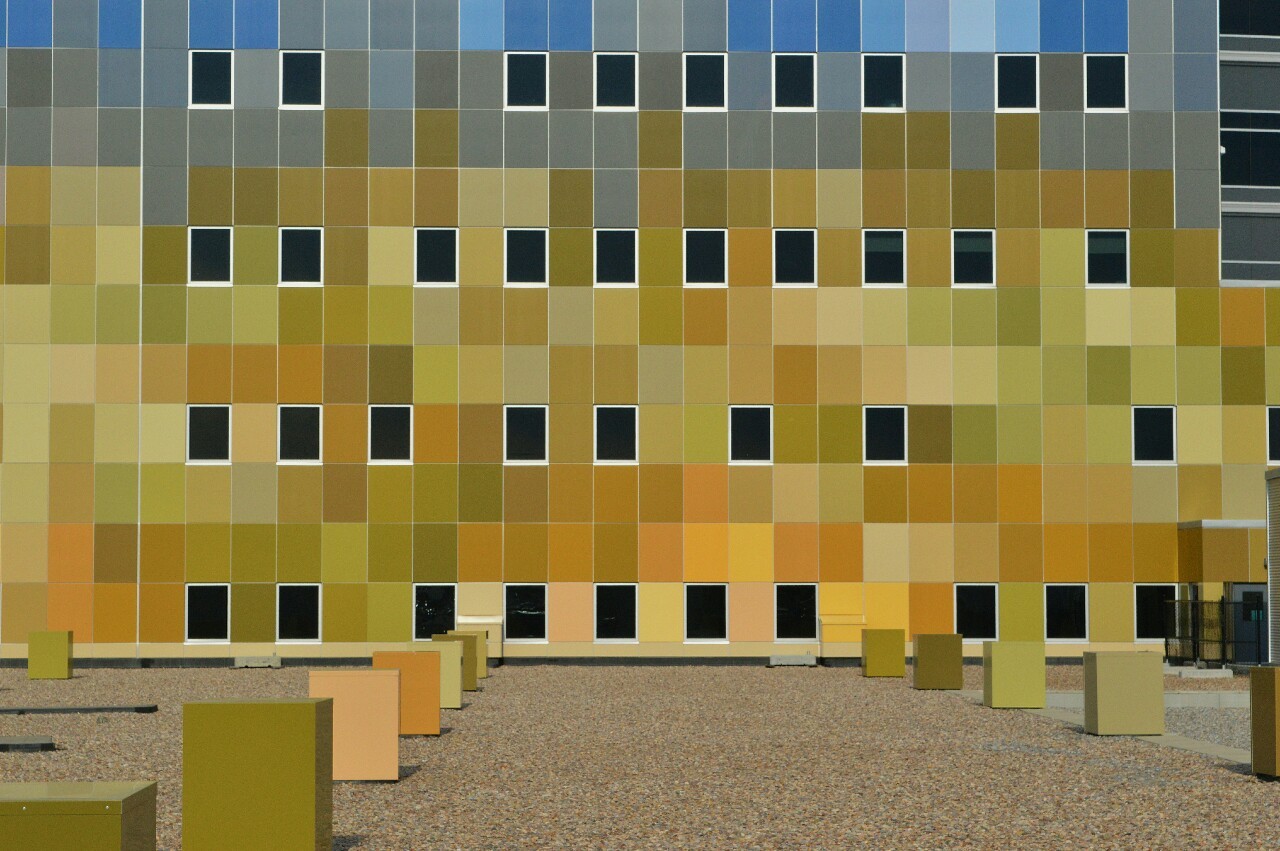 Archillect ID 405863