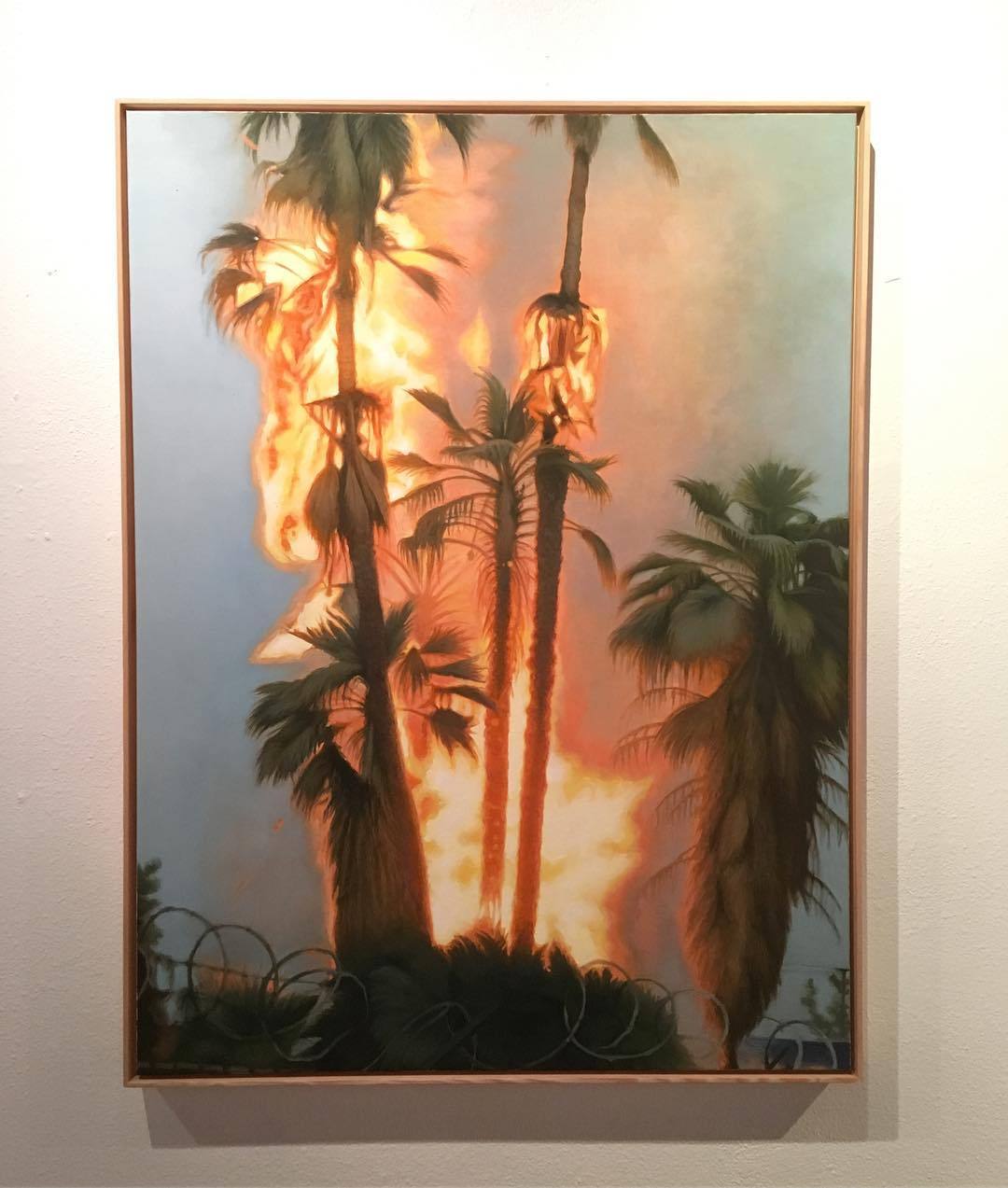 Archillect ID 405866