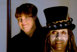 Archillect ID 405873