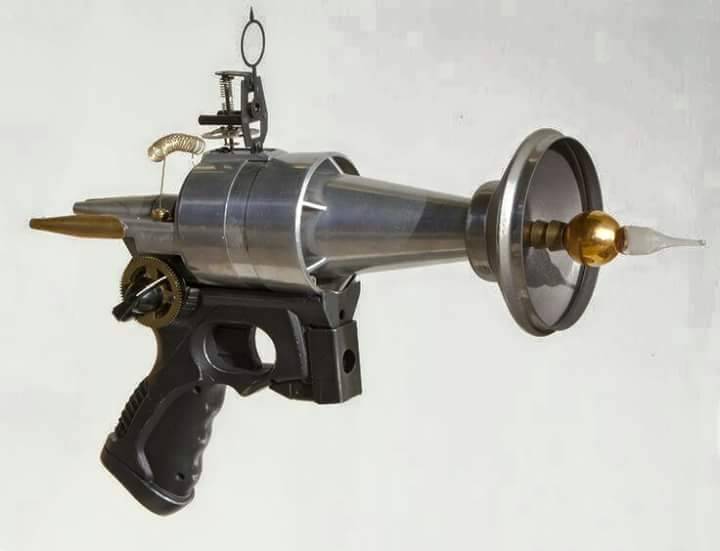 Archillect ID 405884