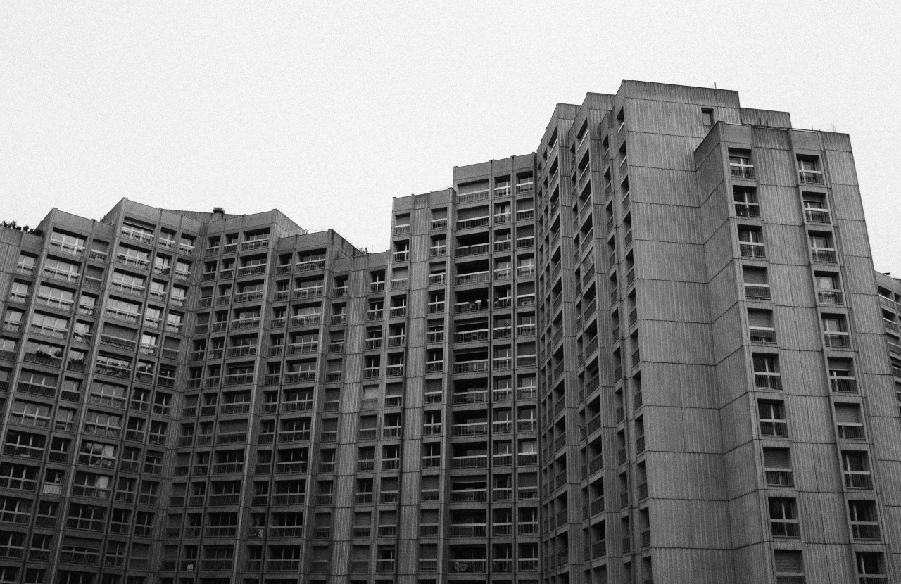 Archillect ID 405885