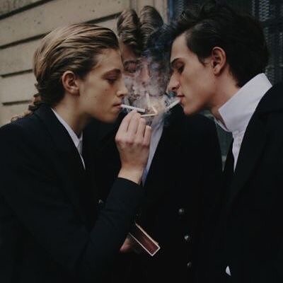 Archillect ID 405887