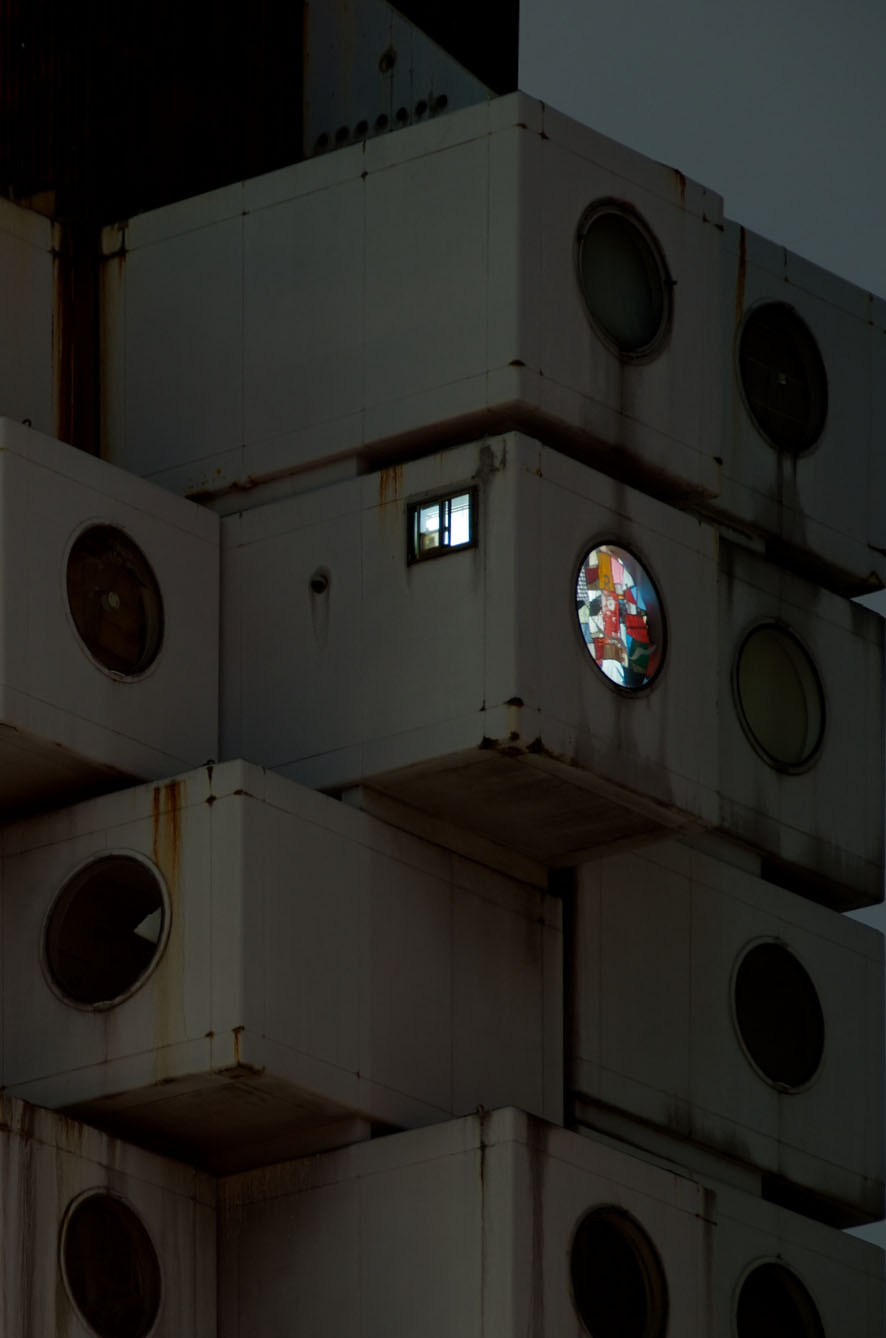 Archillect ID 405889