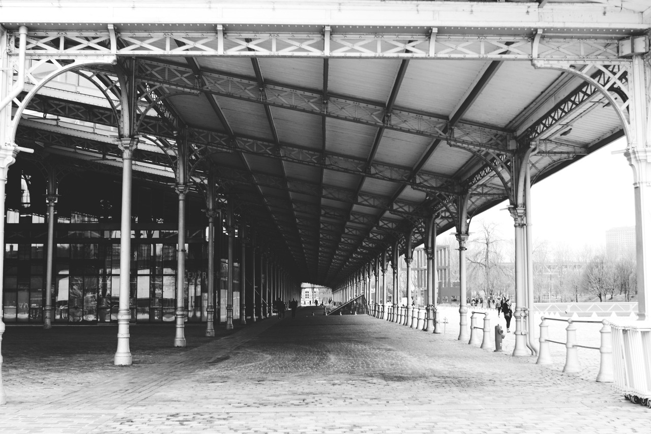 Archillect ID 405894