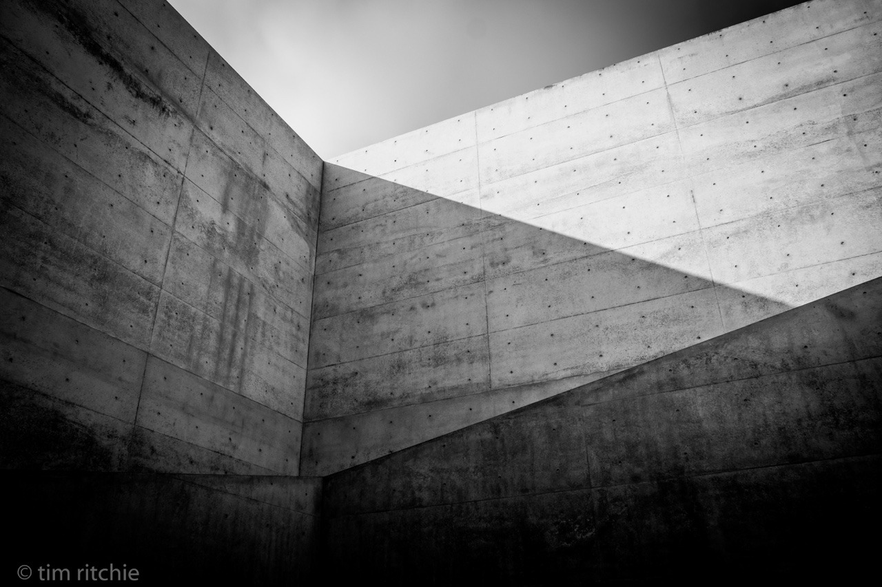 Archillect ID 405897