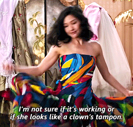 Archillect ID 405905