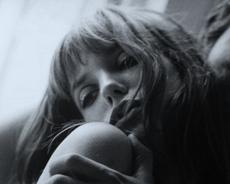 Archillect ID 405909