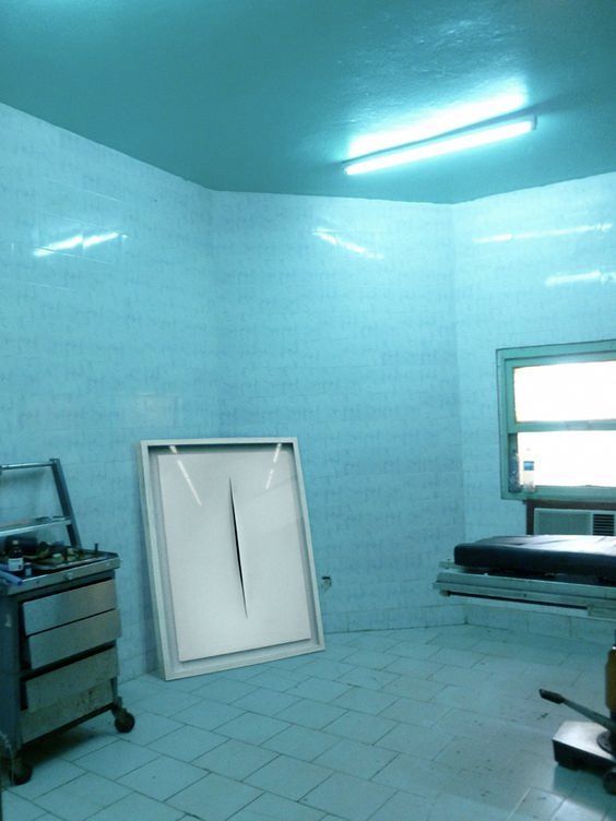 Archillect ID 405910