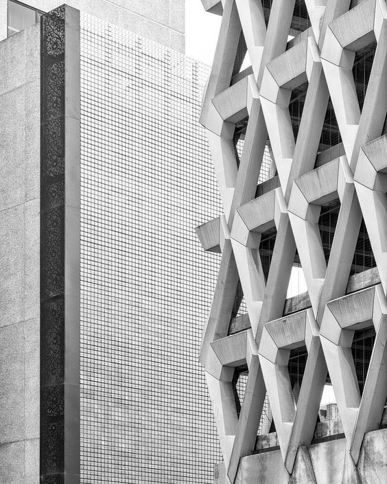 Archillect ID 405914