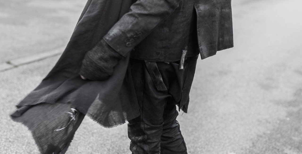 Archillect ID 405920