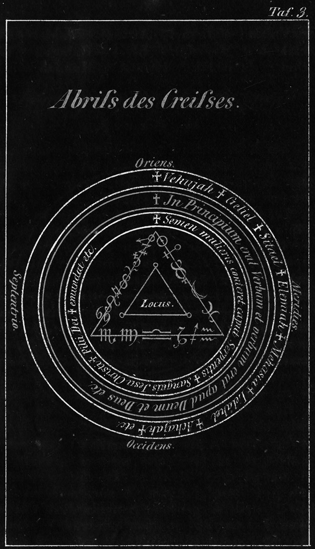 Archillect ID 405921