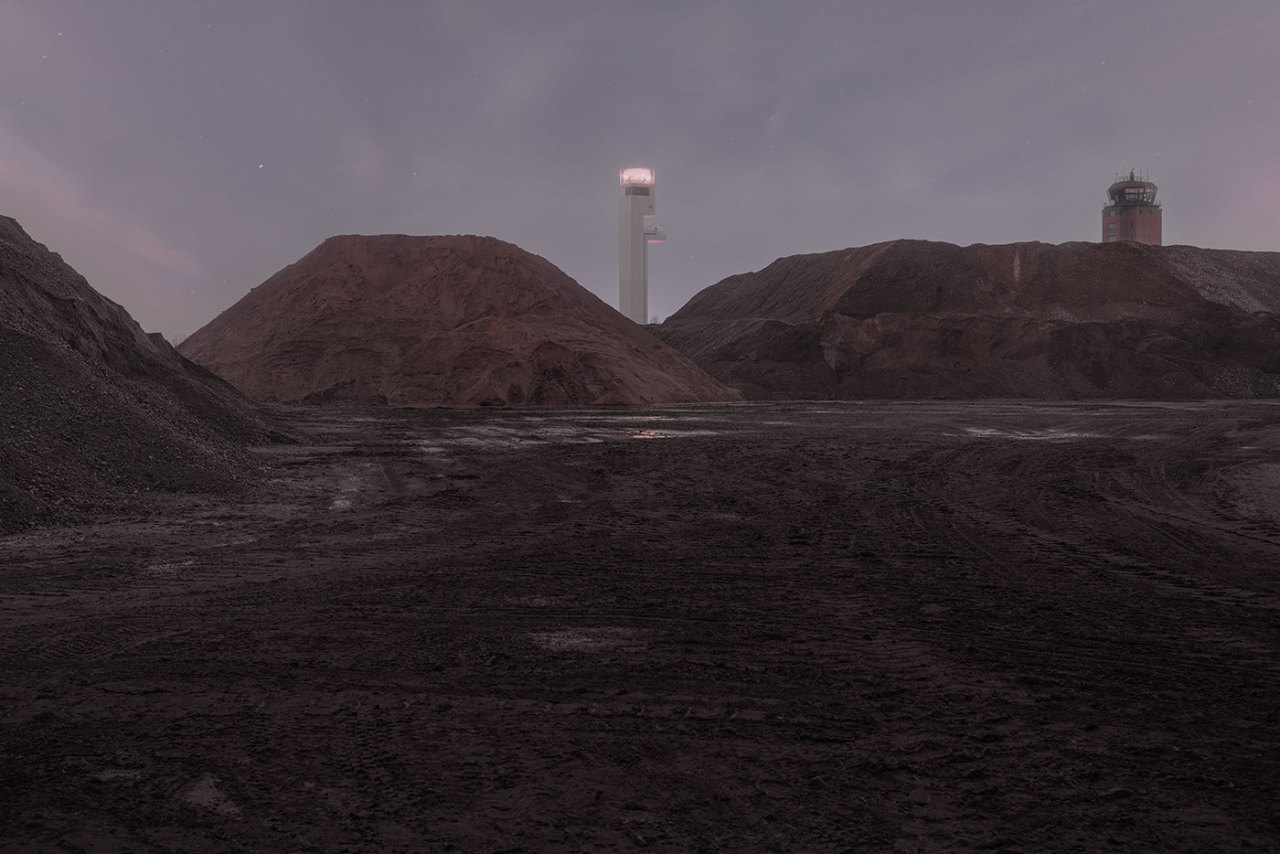 Archillect ID 405922