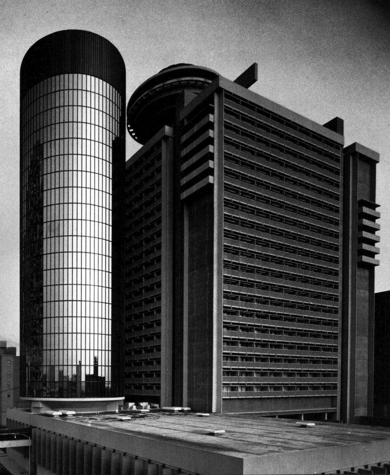 Archillect ID 405927