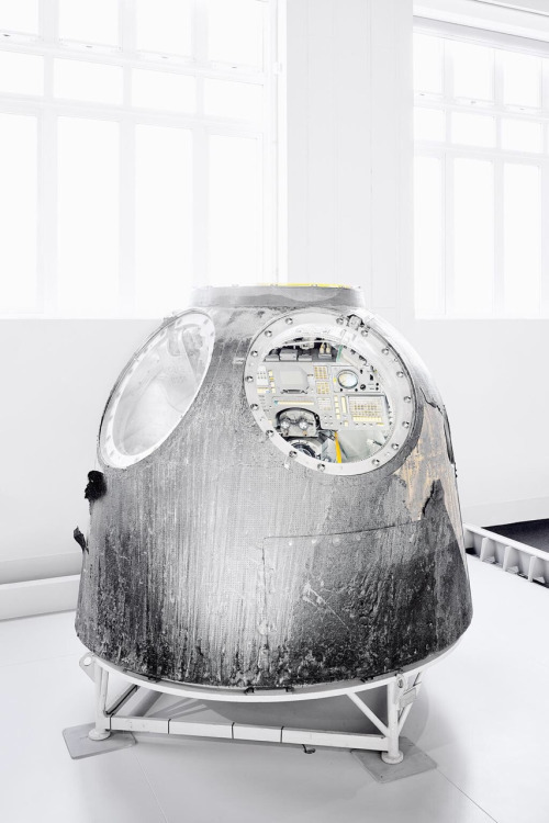 Archillect ID 405928