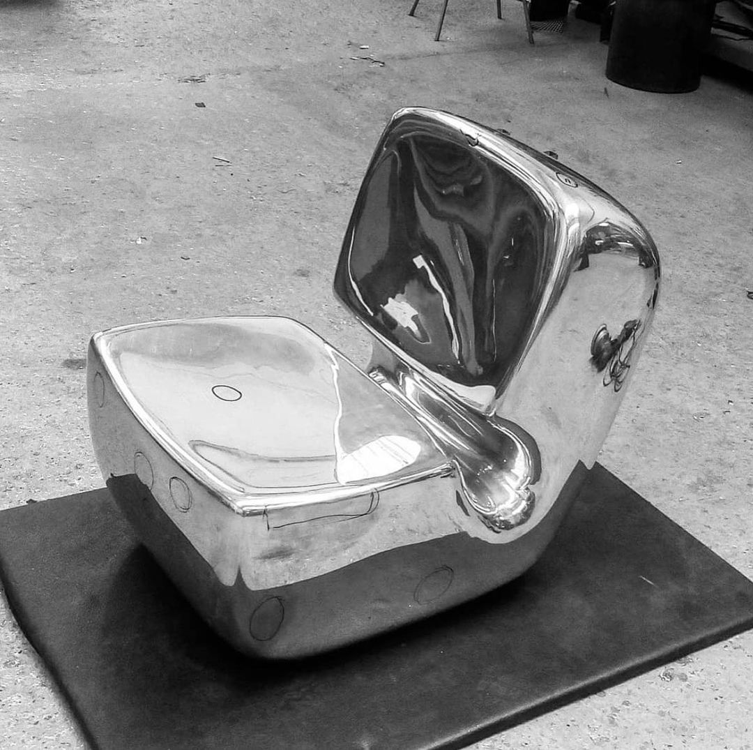 Archillect ID 405929