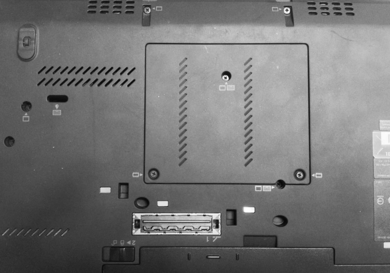 Archillect ID 405934