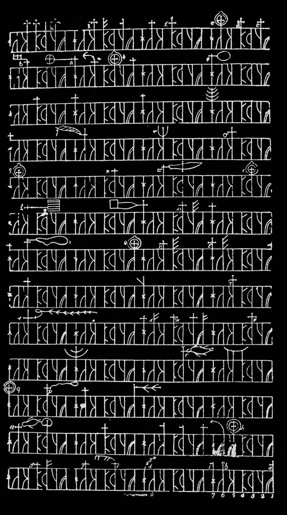 Archillect ID 405936