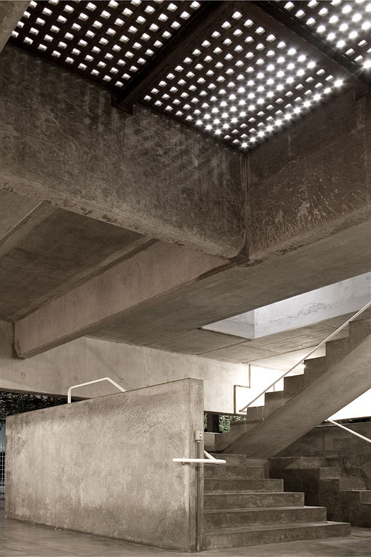 Archillect ID 405941