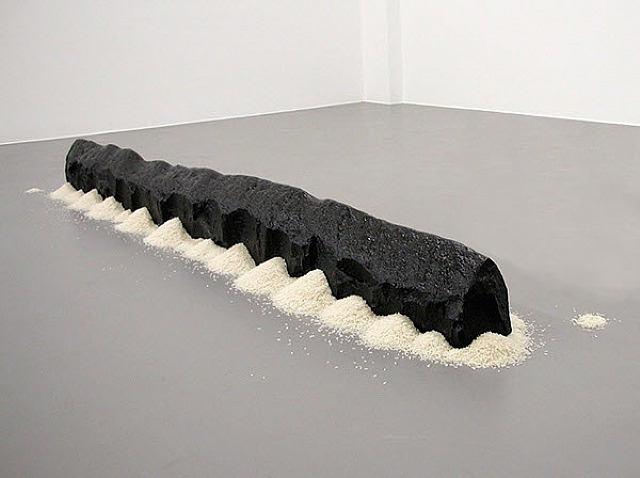 Archillect ID 405942