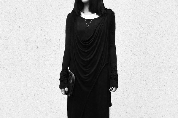 Archillect ID 405948