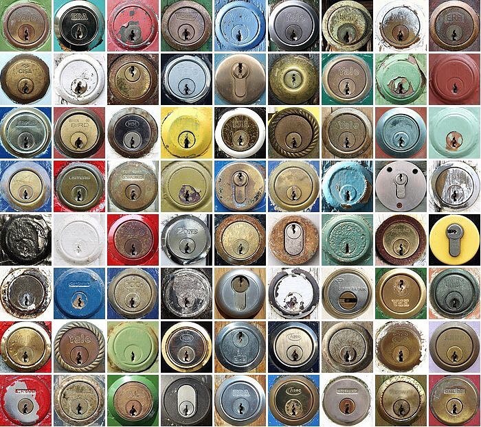 Archillect ID 405951